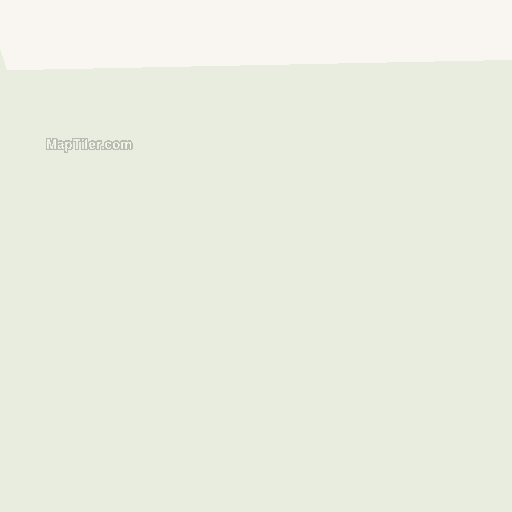 1 Stop Docentre Sdn Bhd No 5 Jalan Bukit Meldrum Johor Bahru 2021